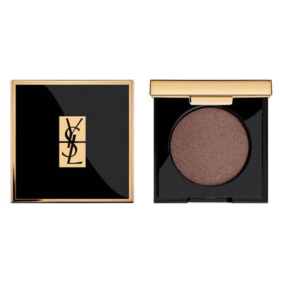 SATIN CRUSH (SOMBRA DE OJOS)